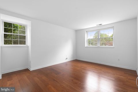 Tiny photo for 10 Rumford Drive #104, BALTIMORE, MD 21228 (MLS # MDBC2158524)