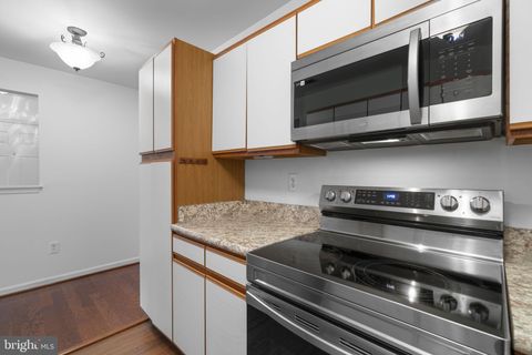 Tiny photo for 10 Rumford Drive #104, BALTIMORE, MD 21228 (MLS # MDBC2158524)
