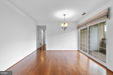 Tiny photo for 10 Rumford Drive #104, BALTIMORE, MD 21228 (MLS # MDBC2158524)
