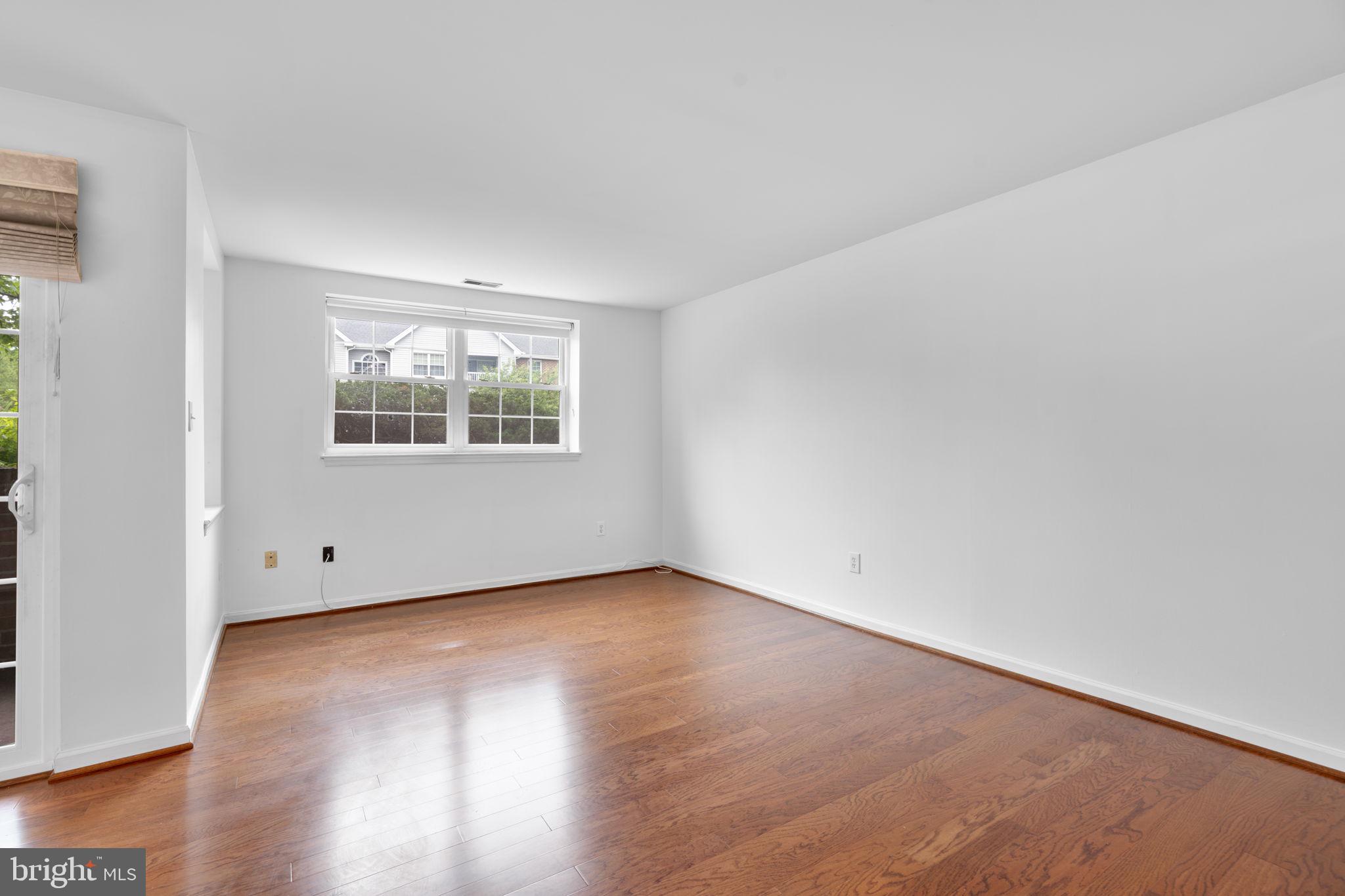 WESTCHESTER - Residential
