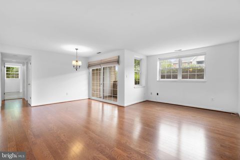 Tiny photo for 10 Rumford Drive #104, BALTIMORE, MD 21228 (MLS # MDBC2158524)