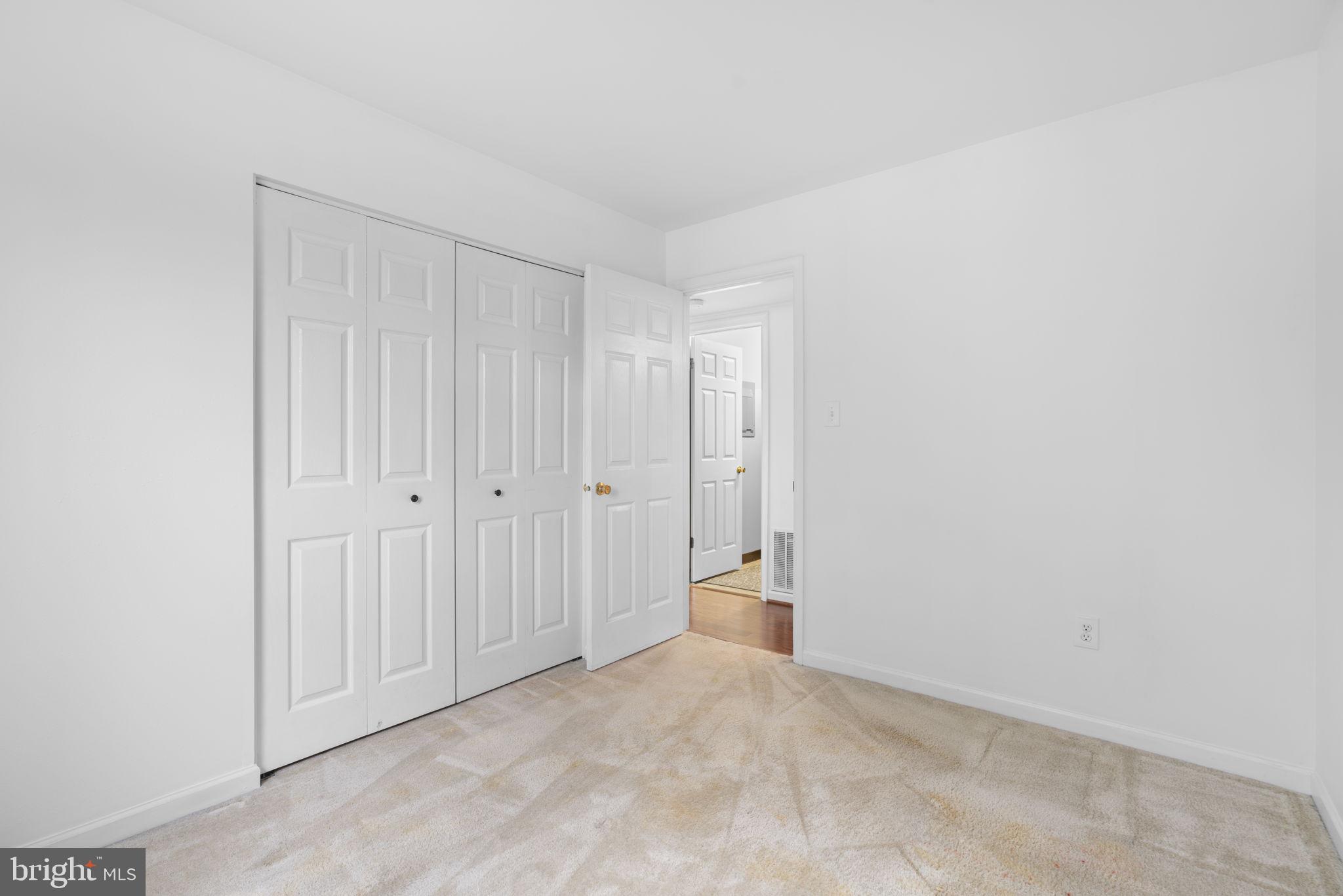 WESTCHESTER - Residential