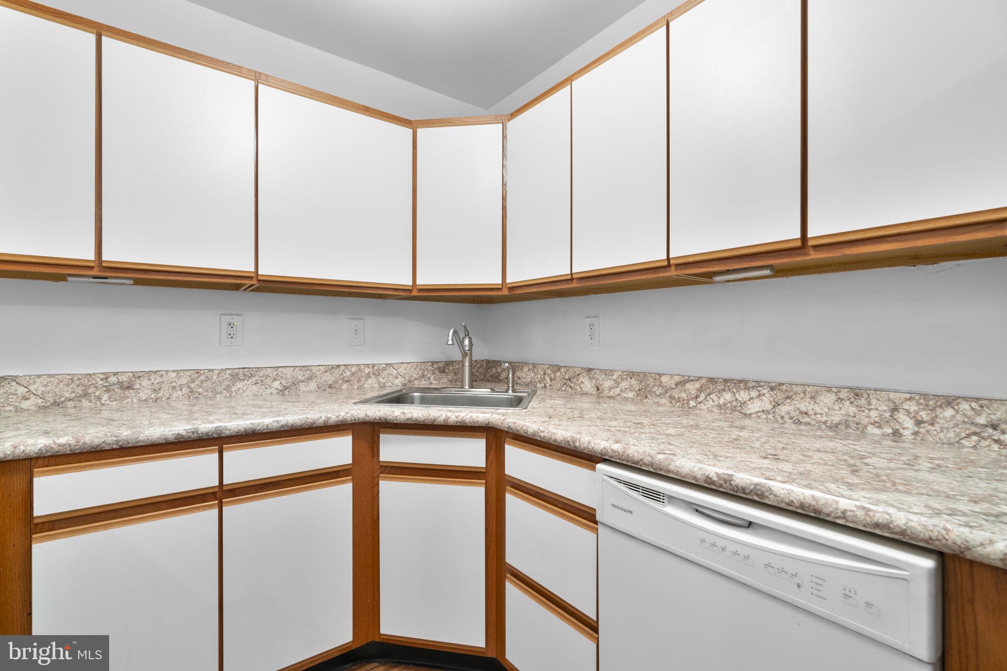 WESTCHESTER - Residential