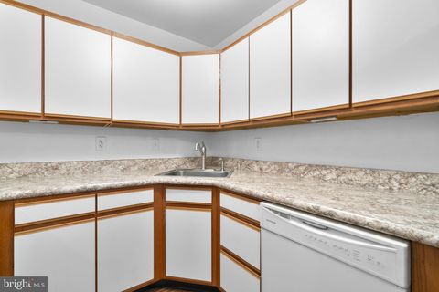 Tiny photo for 10 Rumford Drive #104, BALTIMORE, MD 21228 (MLS # MDBC2158524)