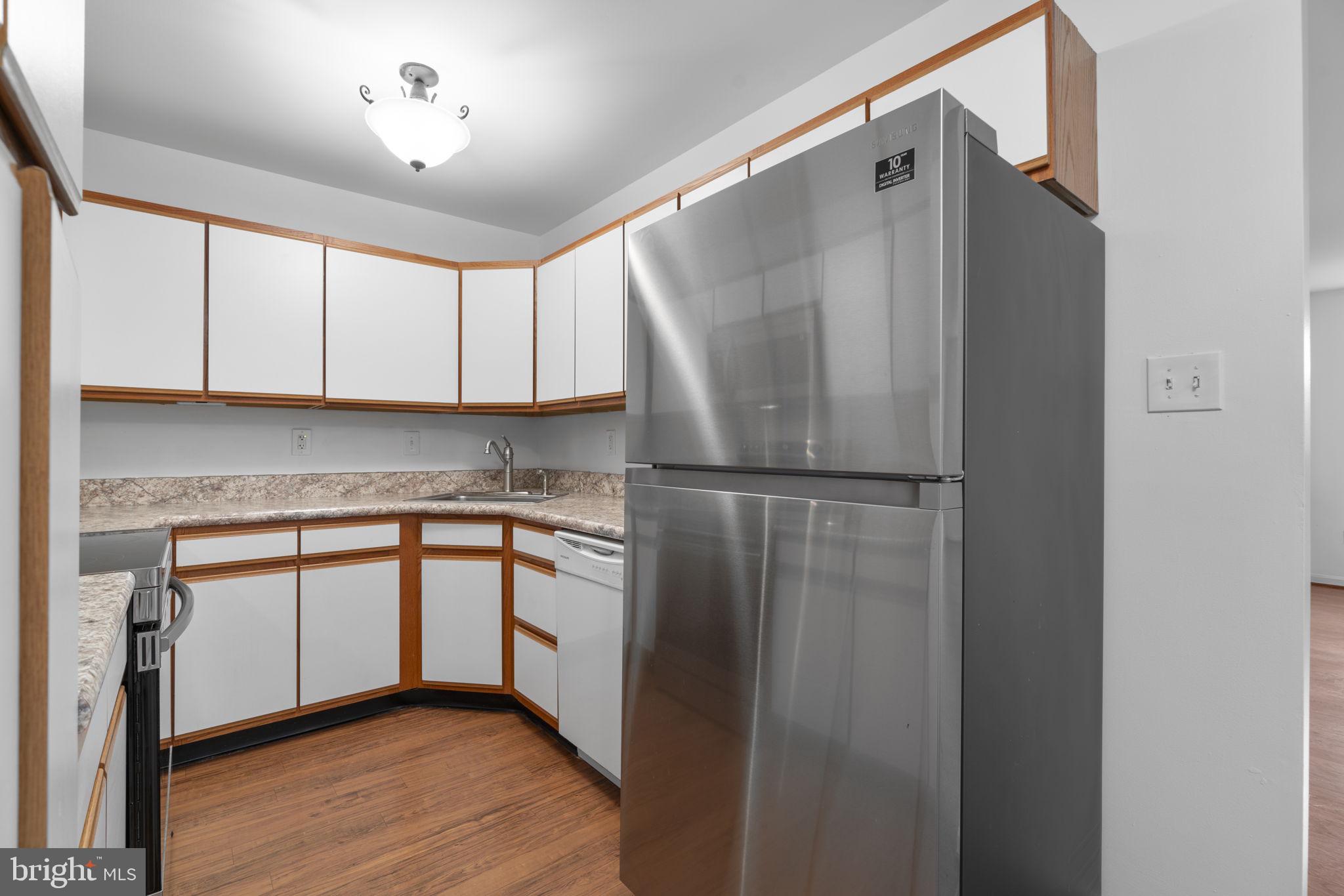WESTCHESTER - Residential