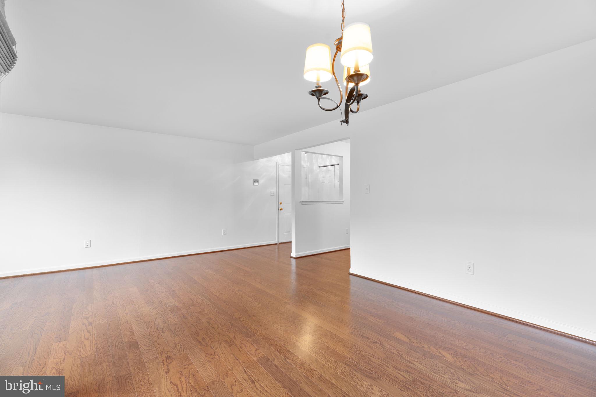 WESTCHESTER - Residential