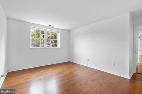 Tiny photo for 10 Rumford Drive #104, BALTIMORE, MD 21228 (MLS # MDBC2158524)