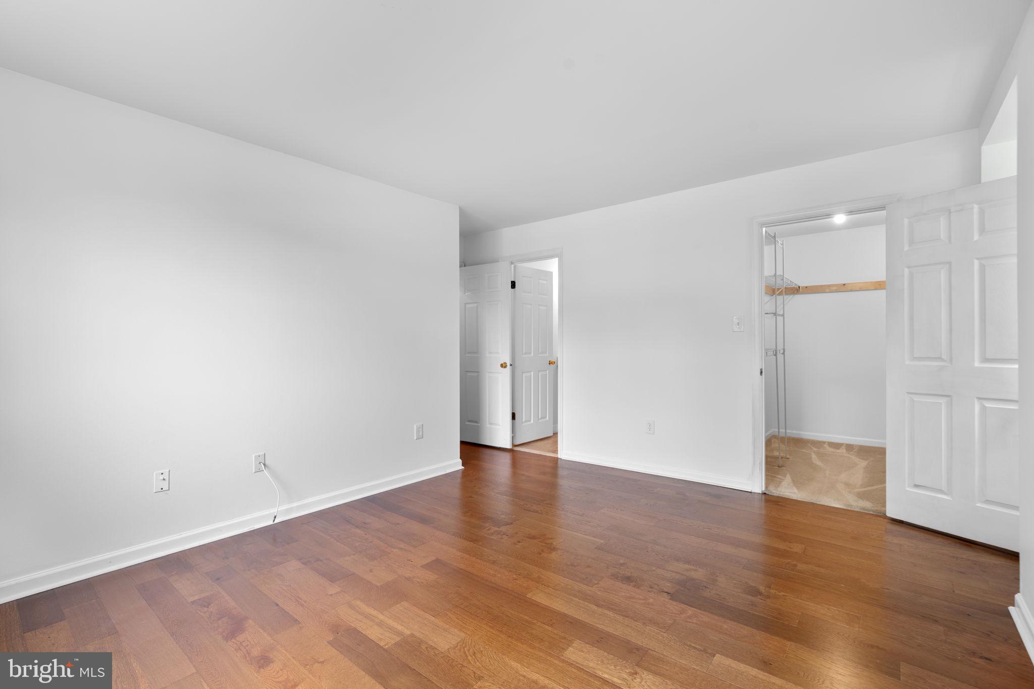 WESTCHESTER - Residential