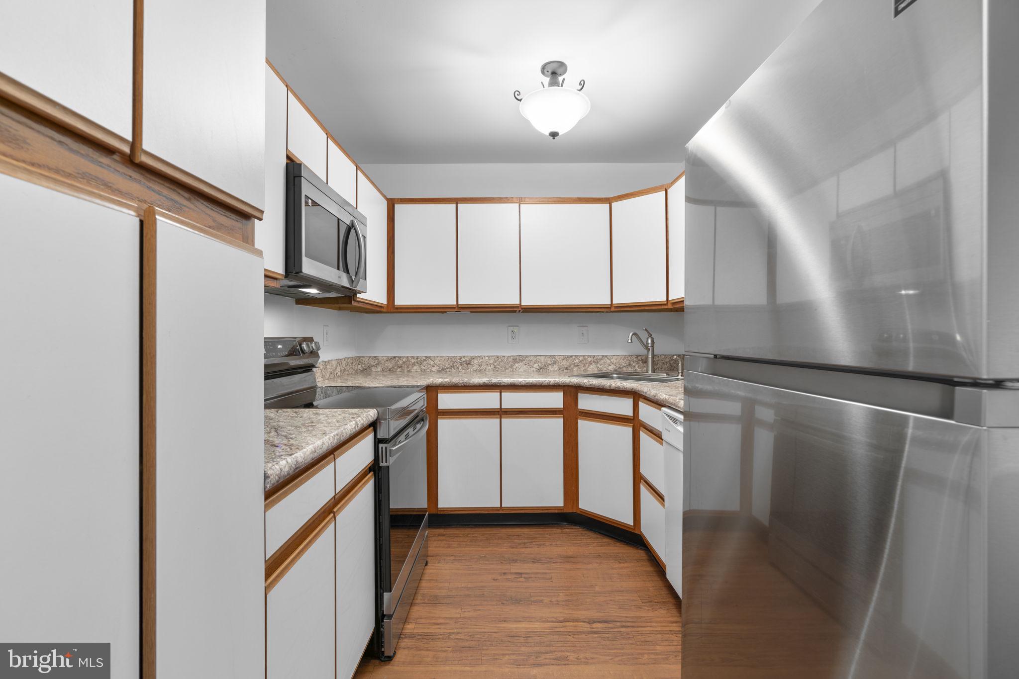 WESTCHESTER - Residential