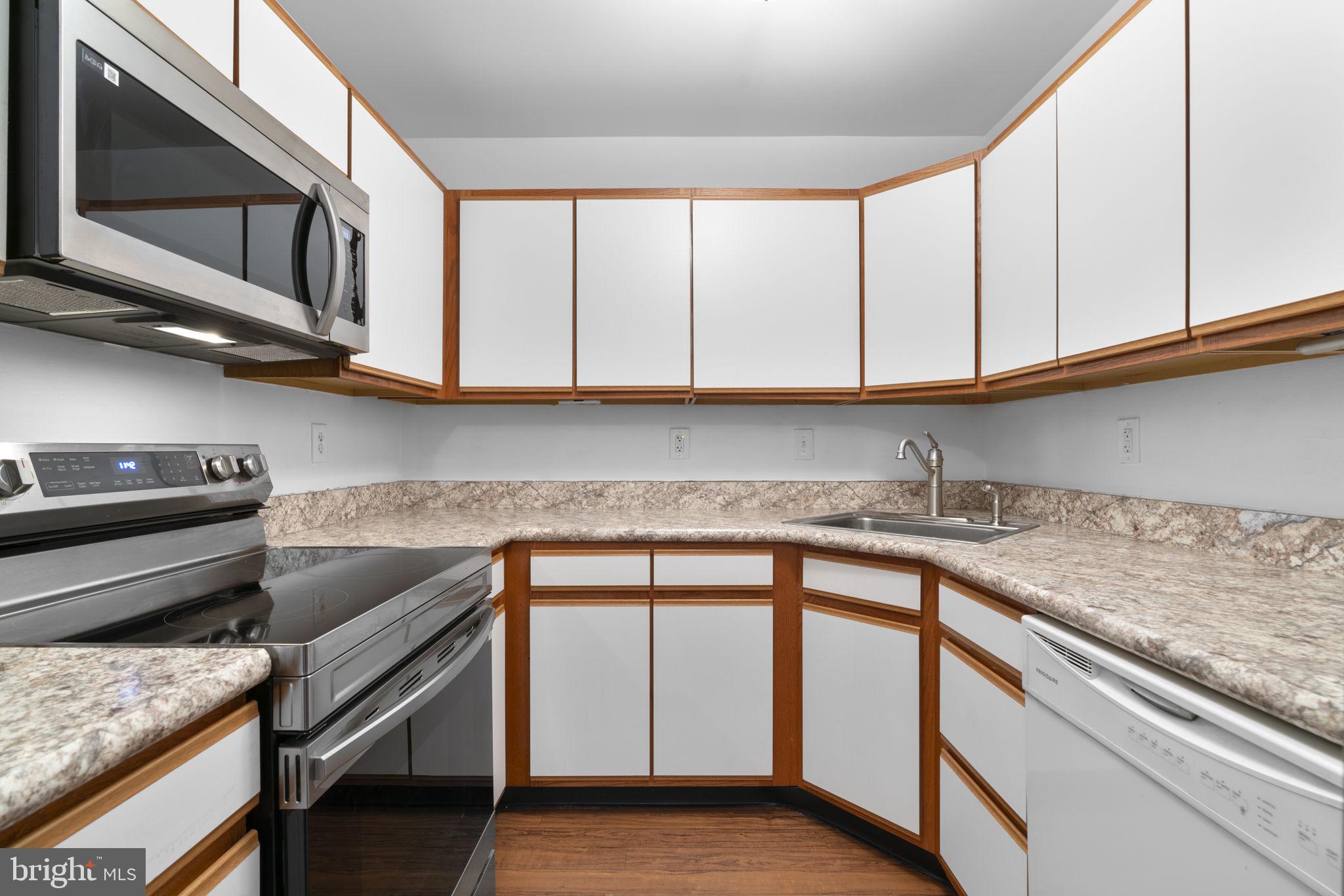 WESTCHESTER - Residential