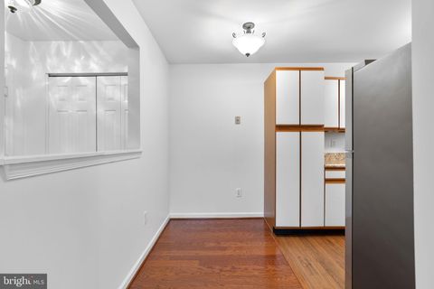 Tiny photo for 10 Rumford Drive #104, BALTIMORE, MD 21228 (MLS # MDBC2158524)
