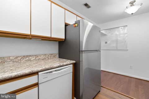 Tiny photo for 10 Rumford Drive #104, BALTIMORE, MD 21228 (MLS # MDBC2158524)