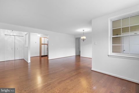 Tiny photo for 10 Rumford Drive #104, BALTIMORE, MD 21228 (MLS # MDBC2158524)
