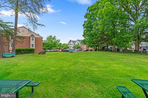 Tiny photo for 10 Rumford Drive #104, BALTIMORE, MD 21228 (MLS # MDBC2158524)
