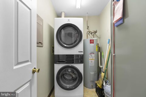 Tiny photo for 10 Rumford Drive #104, BALTIMORE, MD 21228 (MLS # MDBC2158524)
