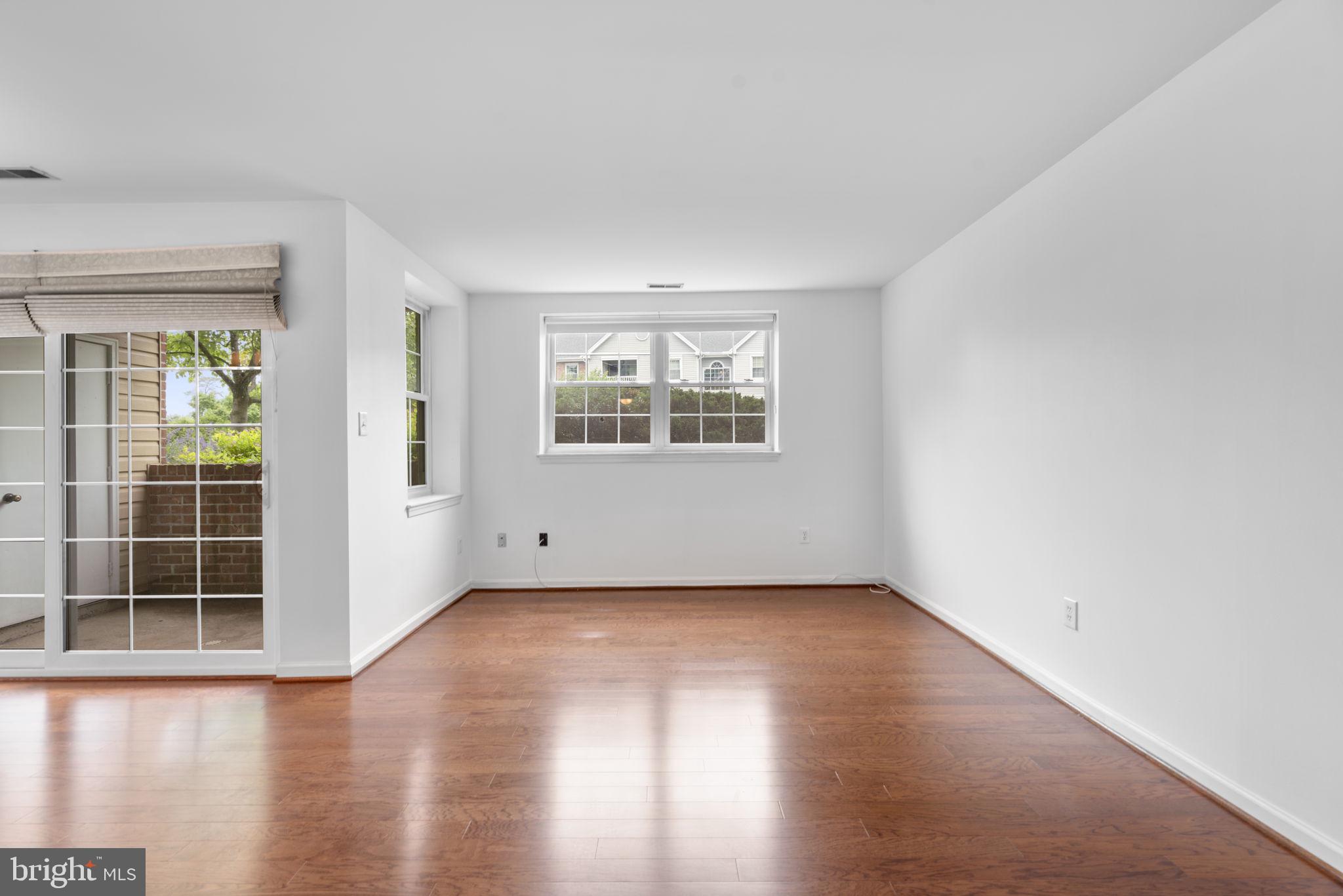 WESTCHESTER - Residential