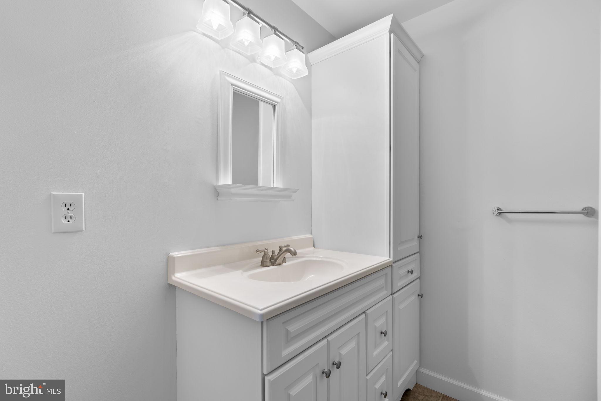 WESTCHESTER - Residential