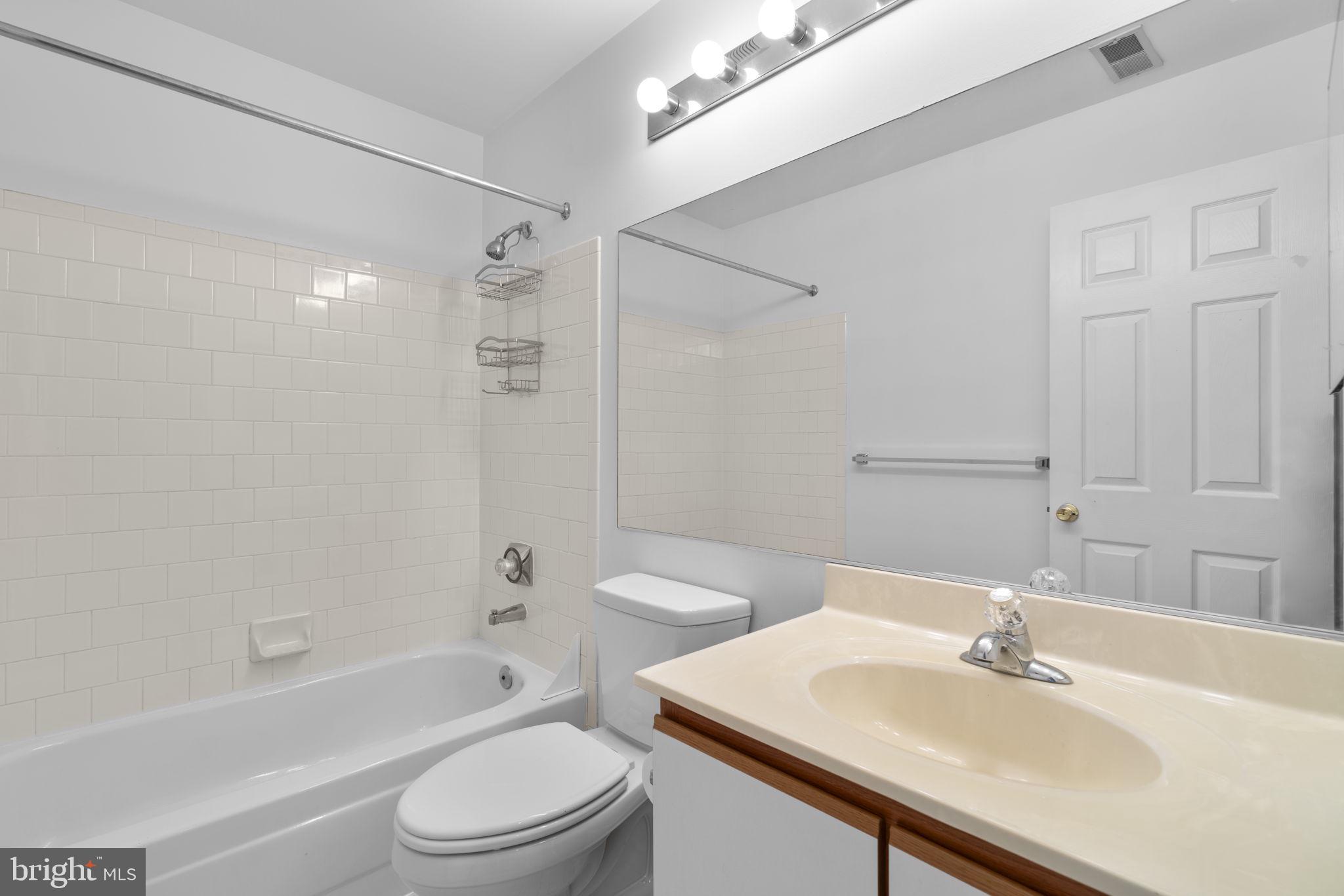 WESTCHESTER - Residential