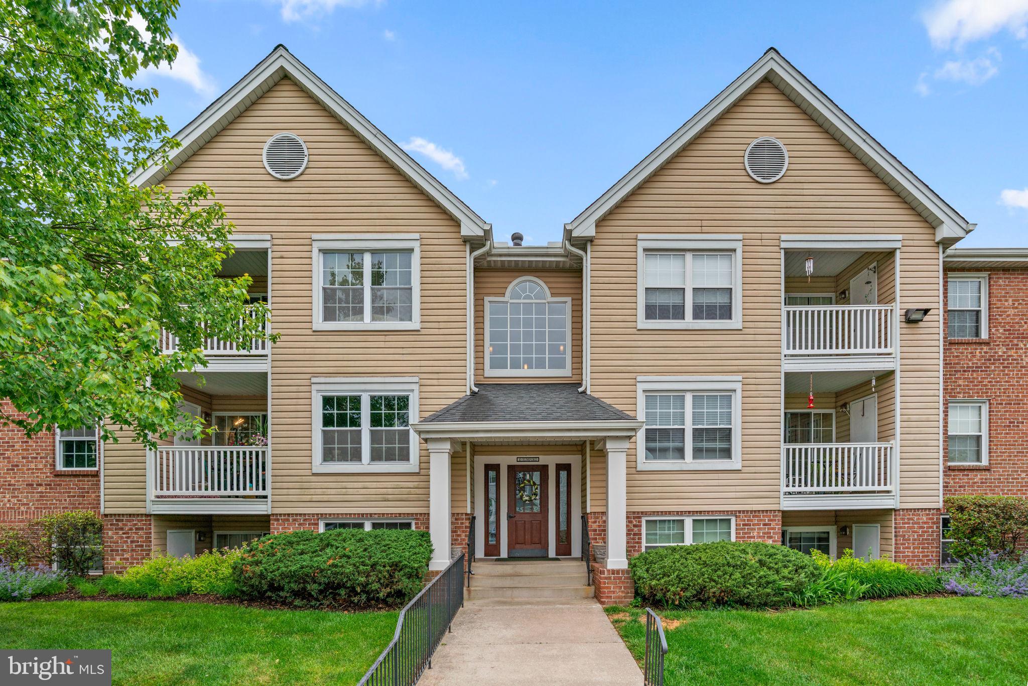 WESTCHESTER - Residential