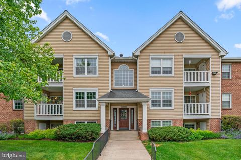 Tiny photo for 10 Rumford Drive #104, BALTIMORE, MD 21228 (MLS # MDBC2158524)