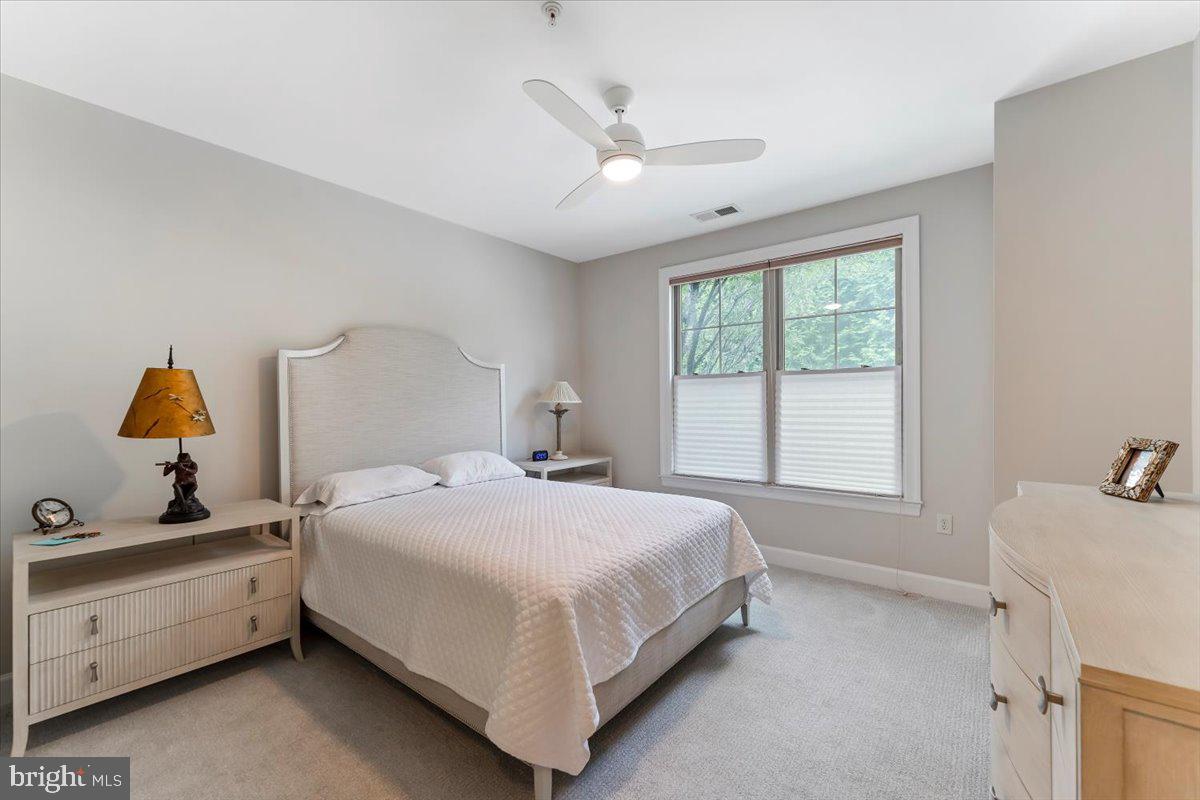 TERRAZZA NEWTOWN SQR - Residential