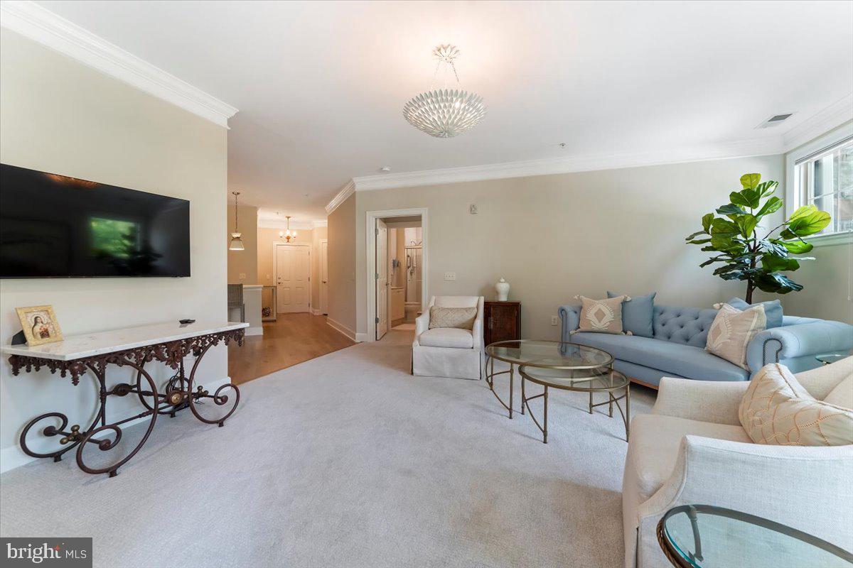 TERRAZZA NEWTOWN SQR - Residential