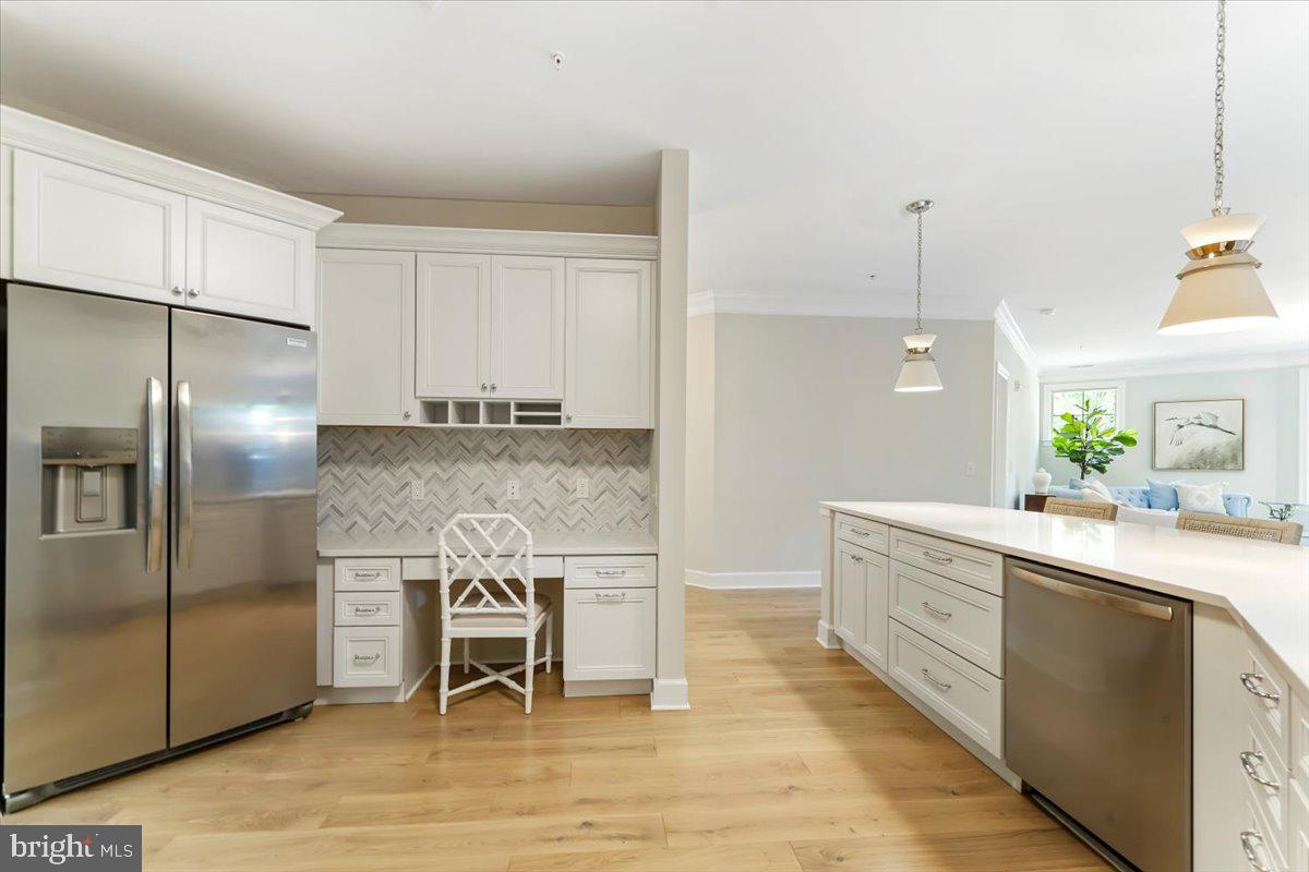 TERRAZZA NEWTOWN SQR - Residential