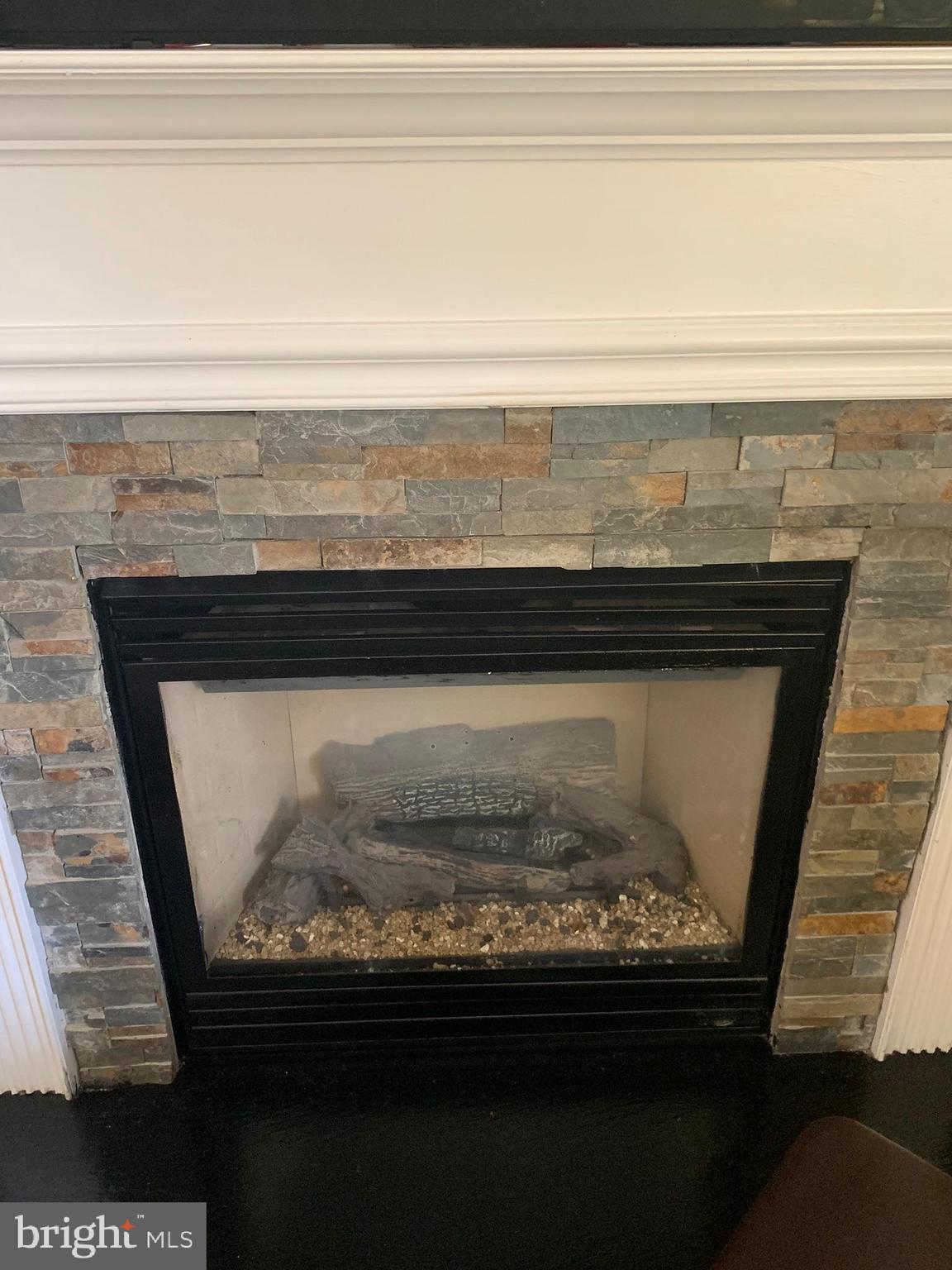 ORCHARD RIDGE - Residential