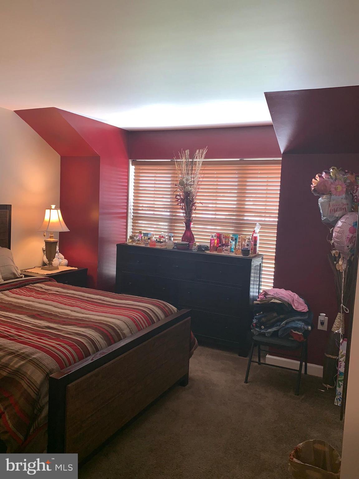 ORCHARD RIDGE - Residential