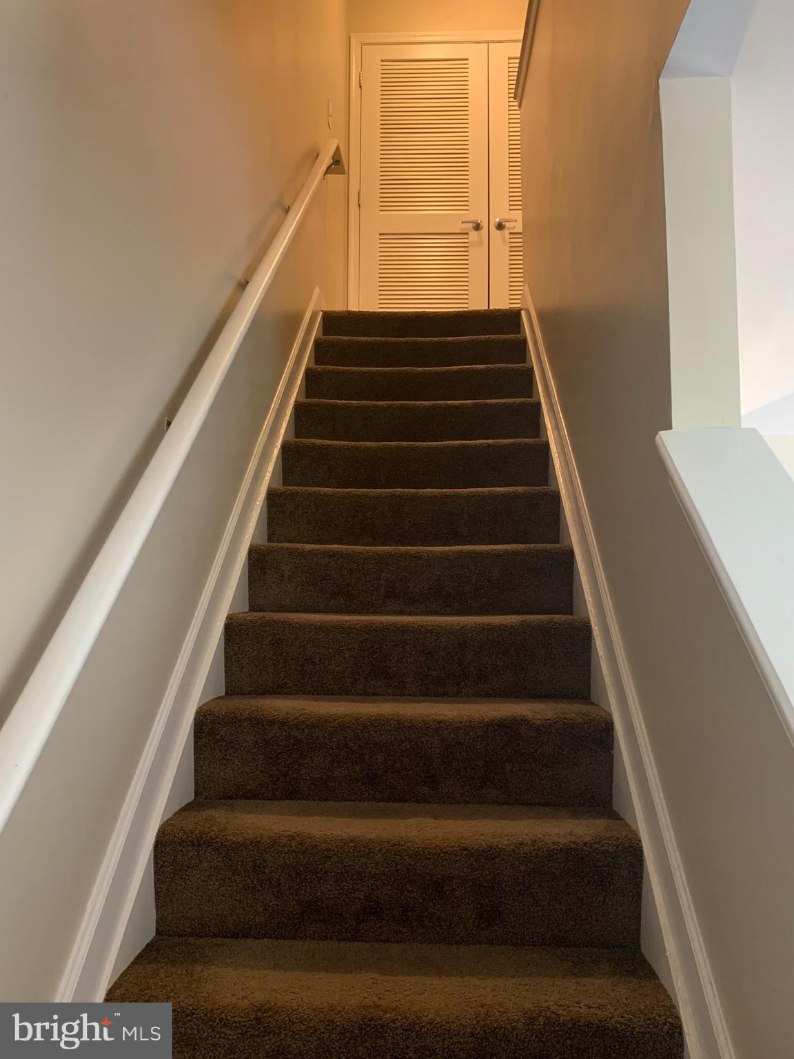 ORCHARD RIDGE - Residential