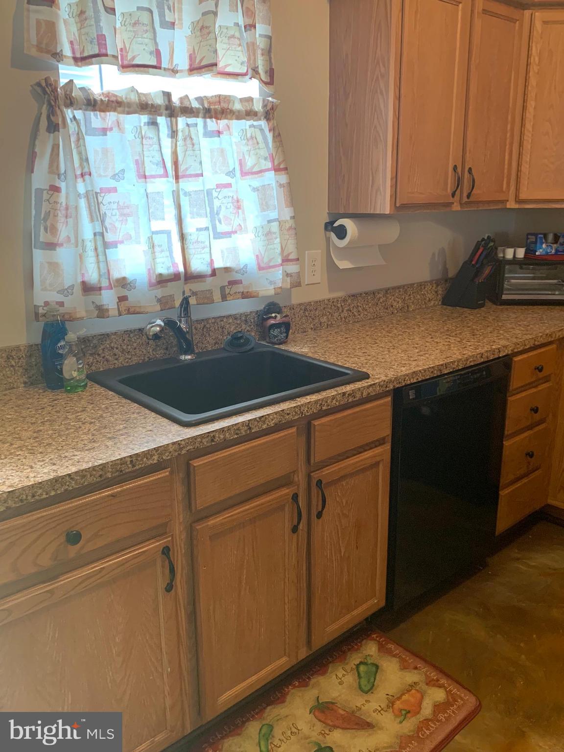 ORCHARD RIDGE - Residential