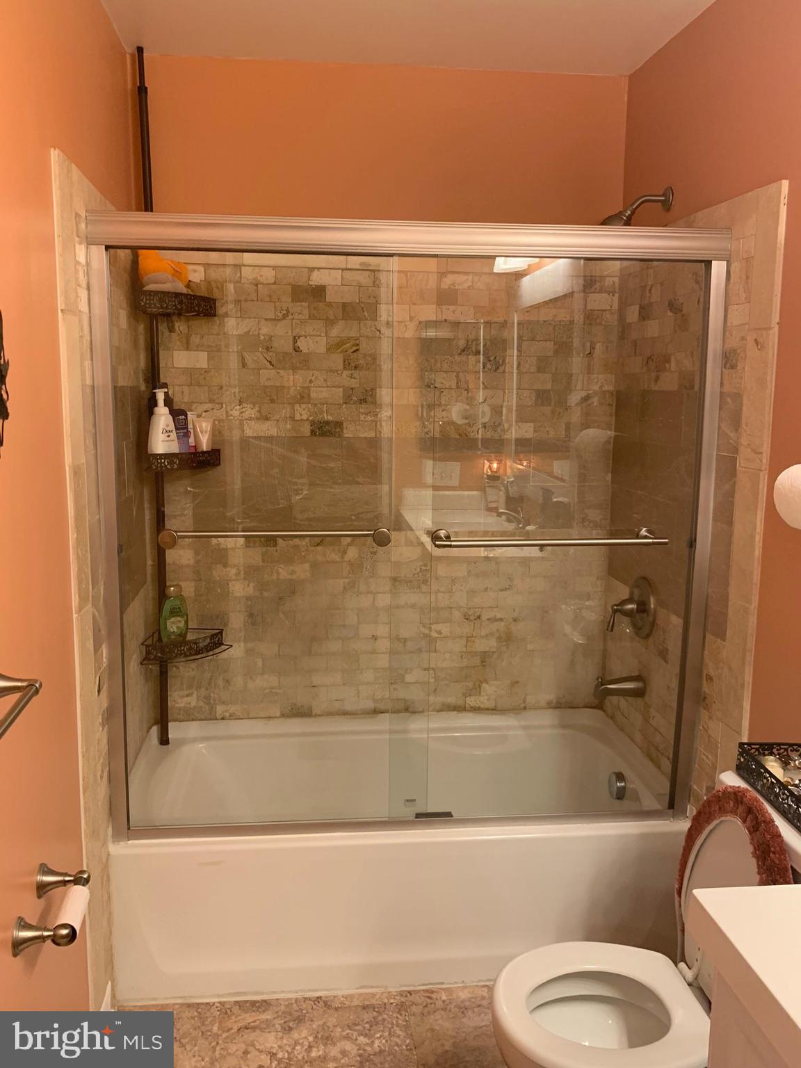 ORCHARD RIDGE - Residential