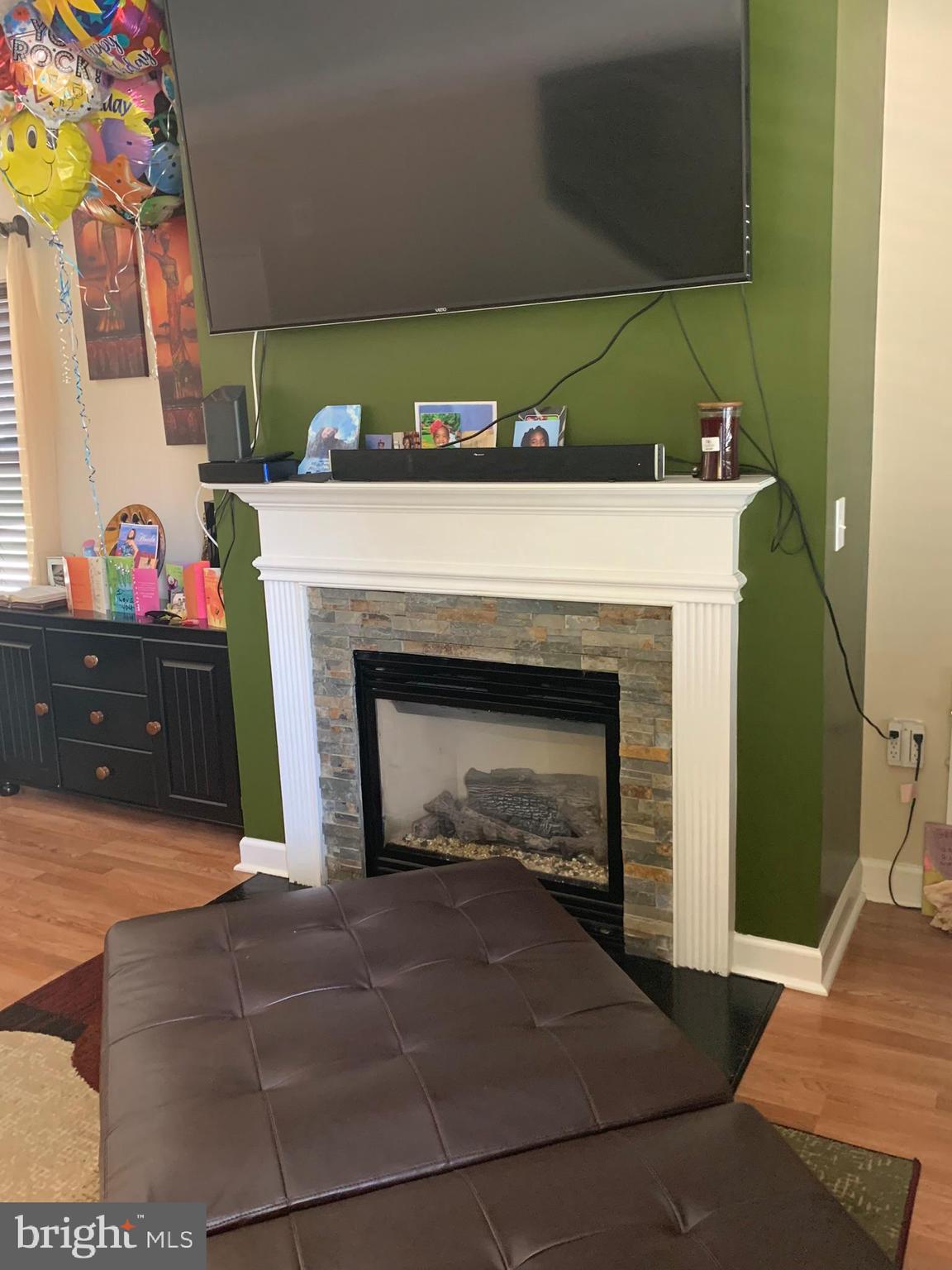 ORCHARD RIDGE - Residential