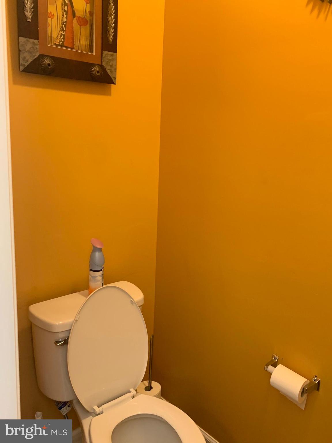 ORCHARD RIDGE - Residential