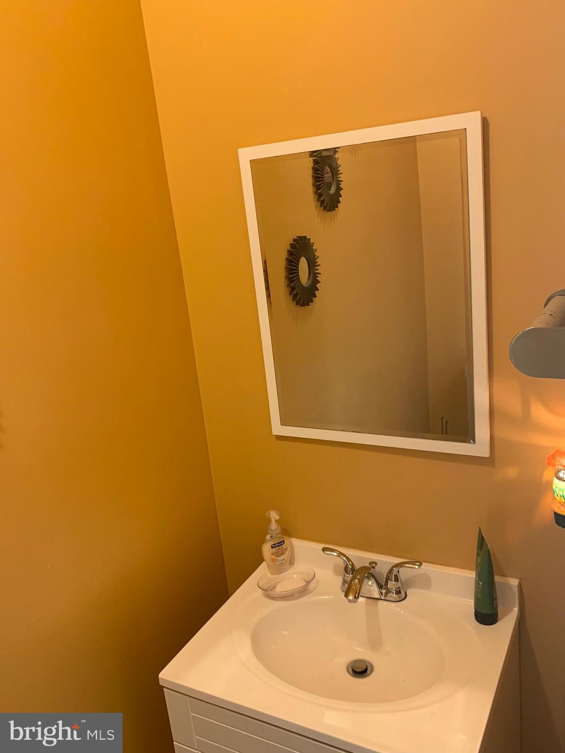 ORCHARD RIDGE - Residential