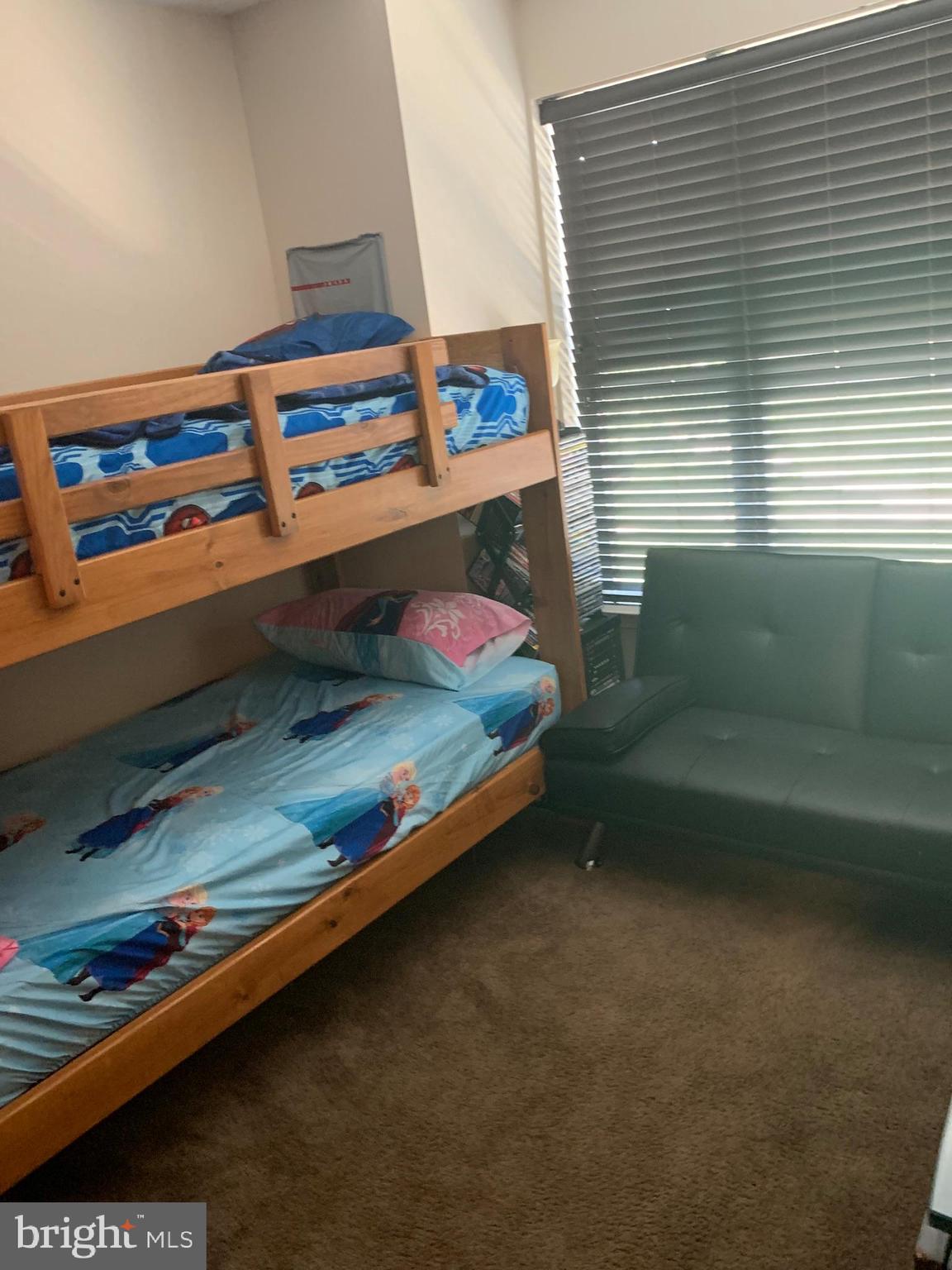 ORCHARD RIDGE - Residential