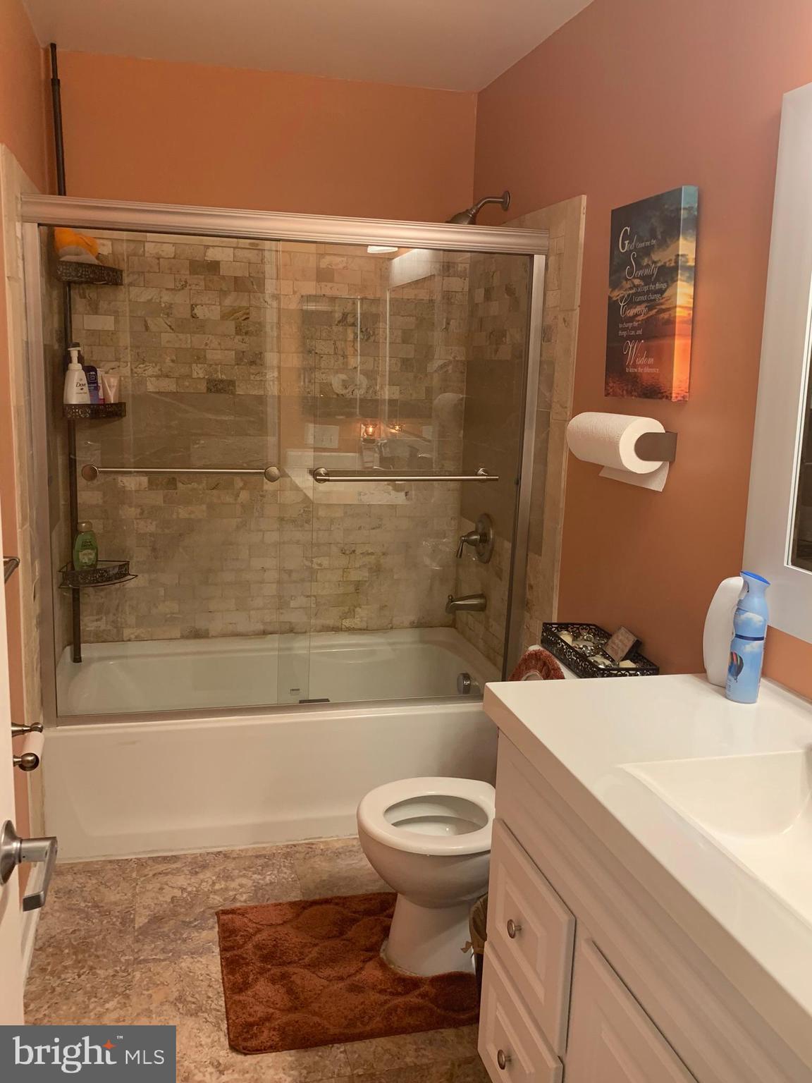 ORCHARD RIDGE - Residential