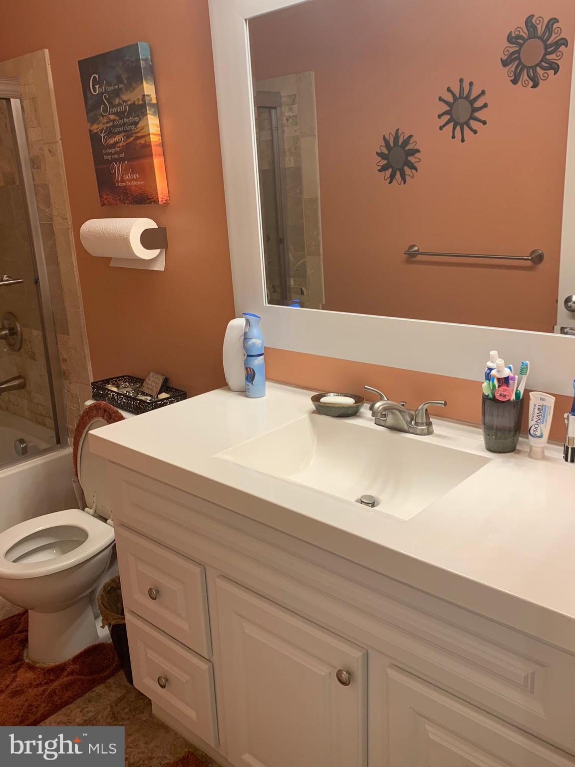 ORCHARD RIDGE - Residential