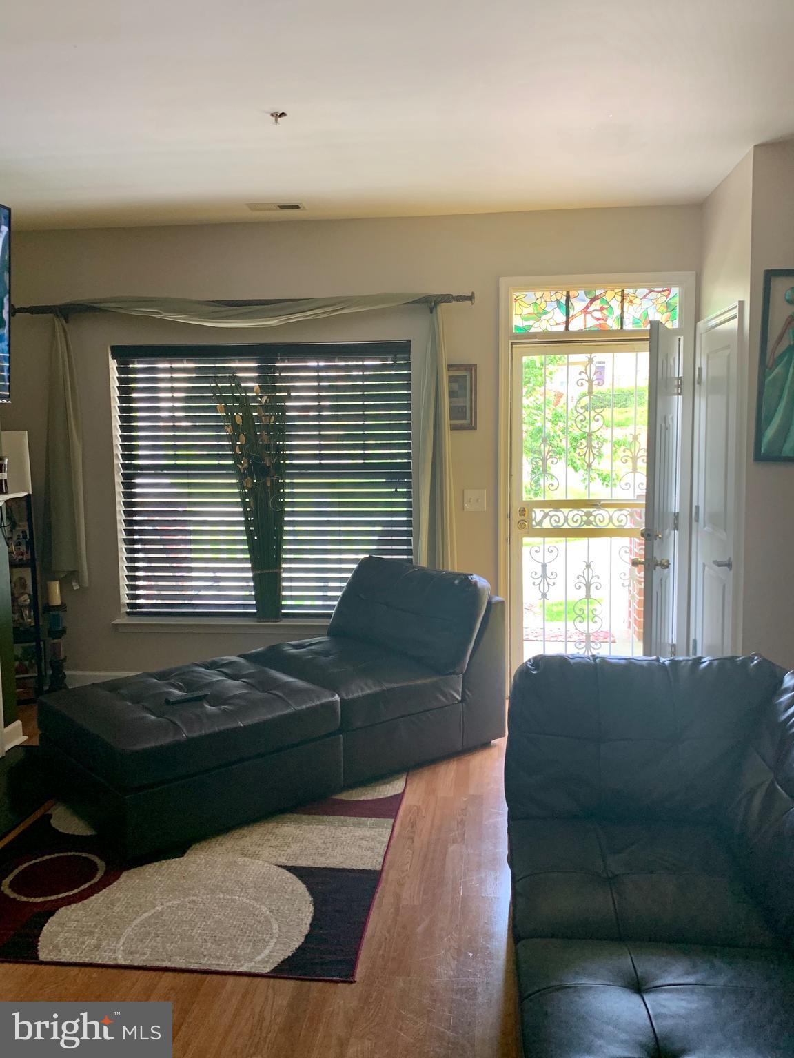 ORCHARD RIDGE - Residential