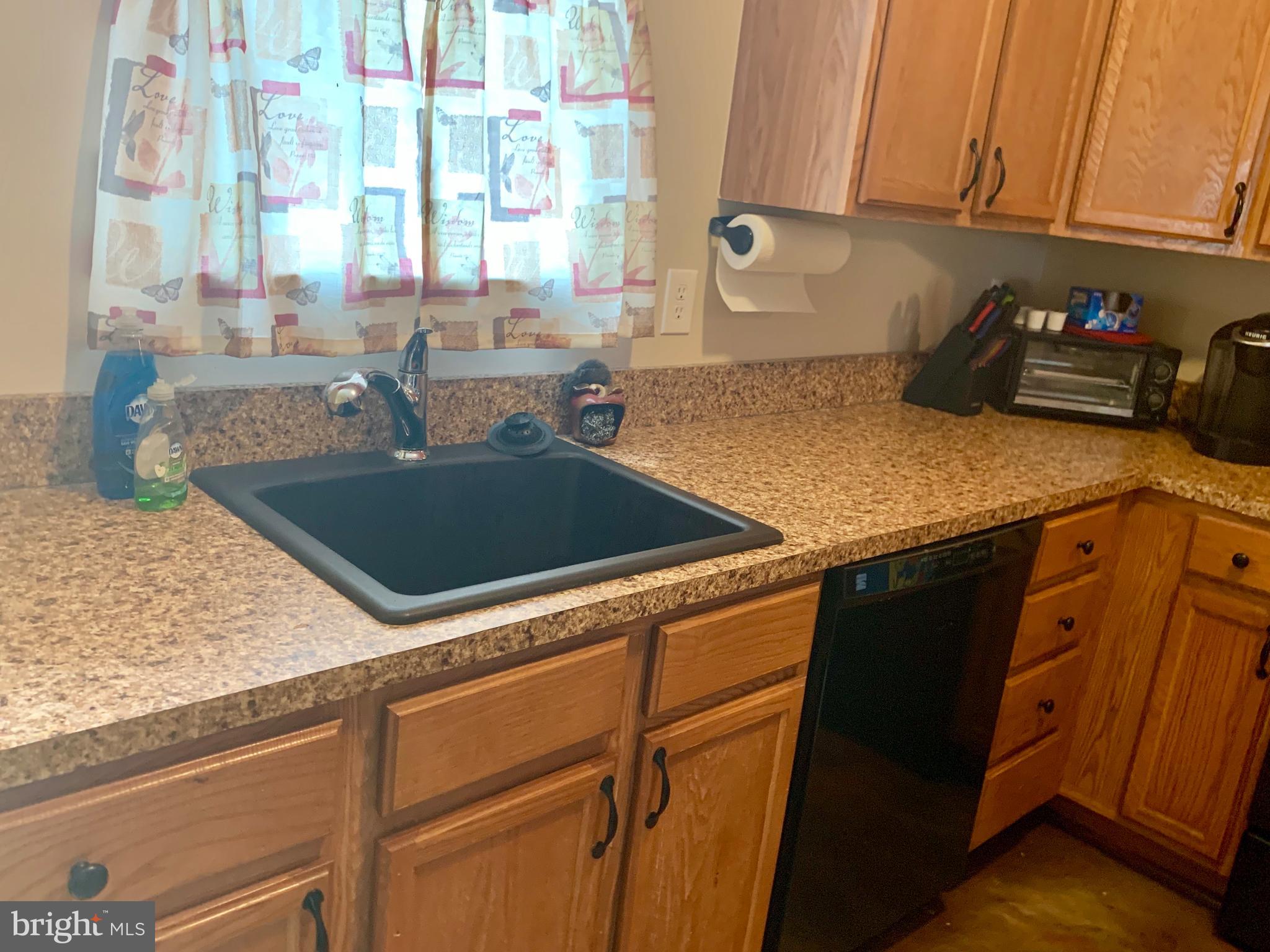 ORCHARD RIDGE - Residential