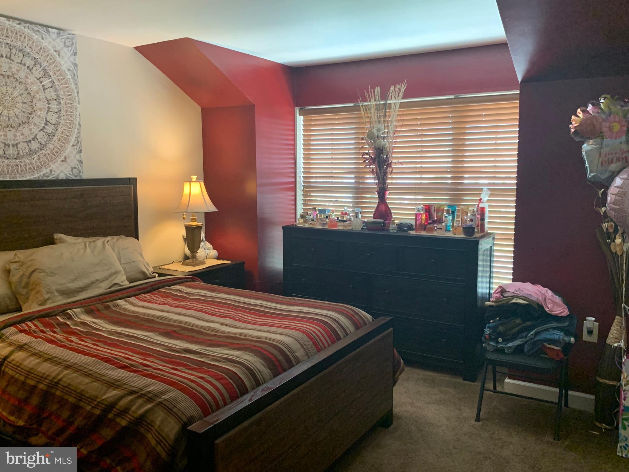 ORCHARD RIDGE - Residential