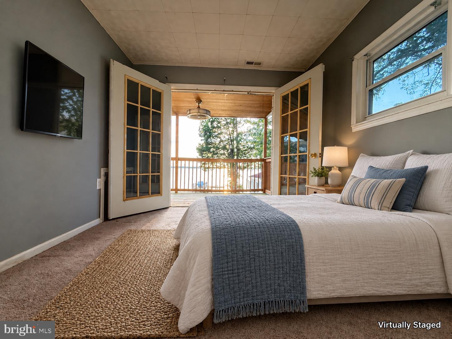 22721 WICOMICO DRIVE