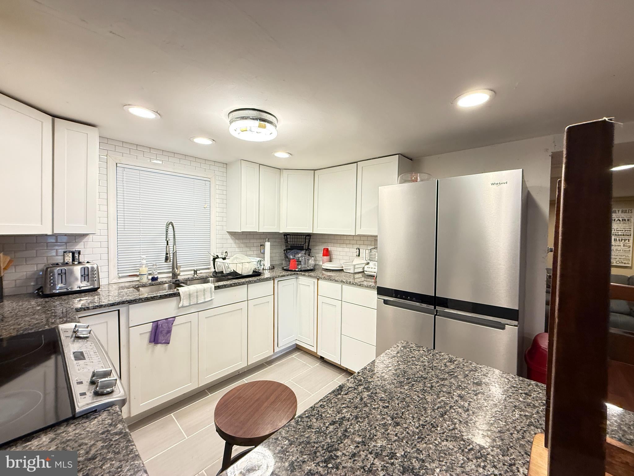 22721 WICOMICO DRIVE