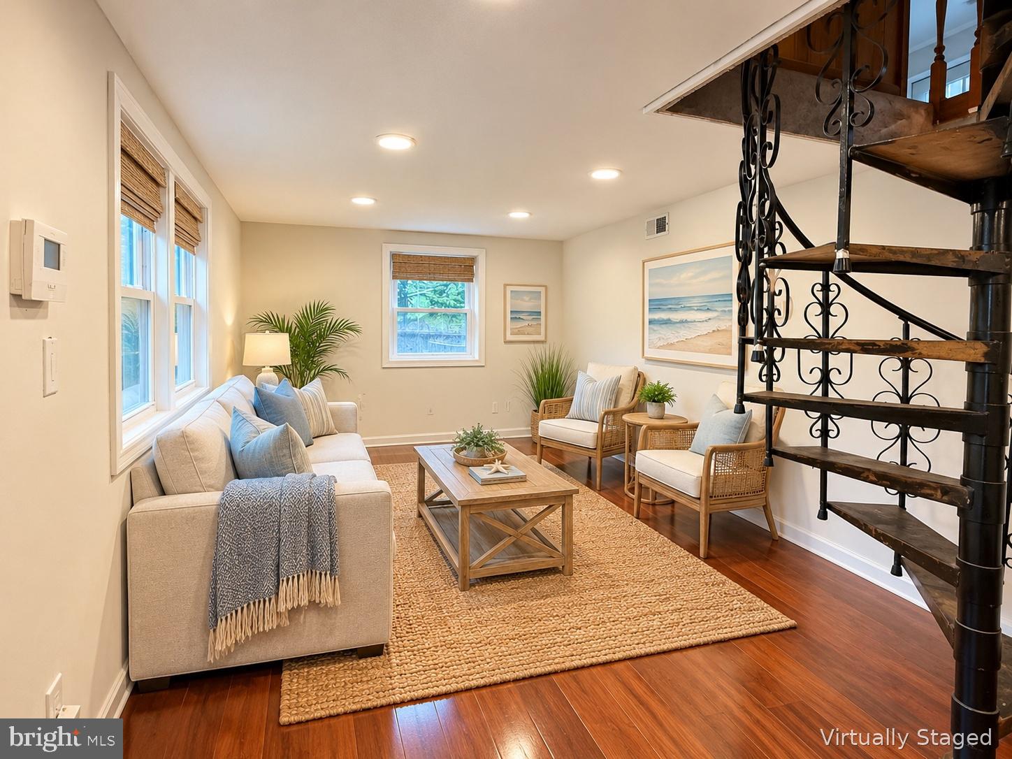22721 WICOMICO DRIVE