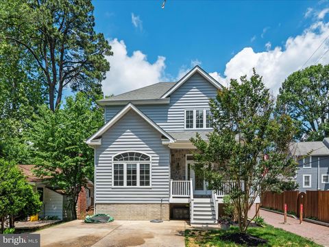 23 ELM ROAD RIVA MD 21140