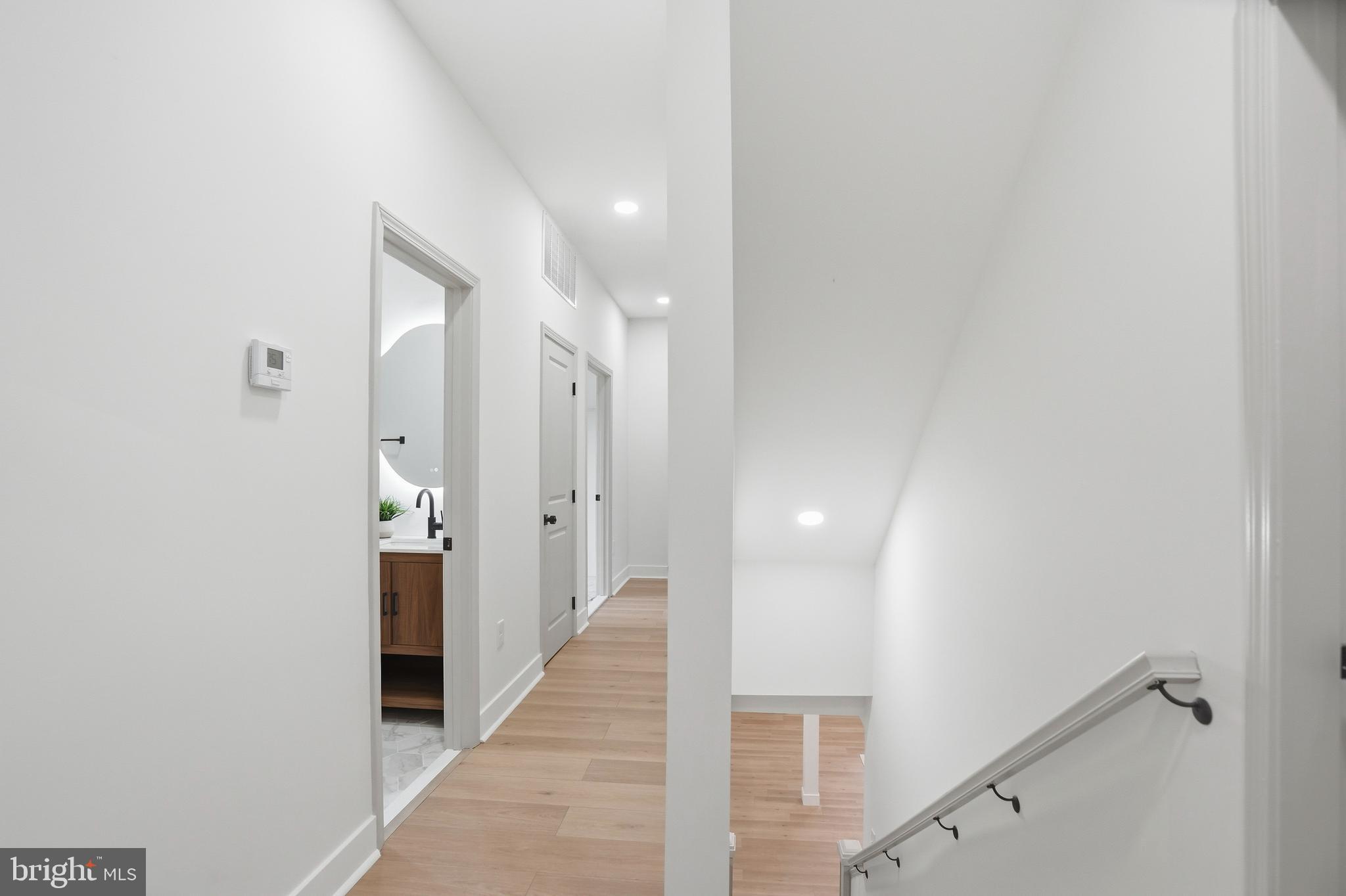 ASHBURTON - Residential