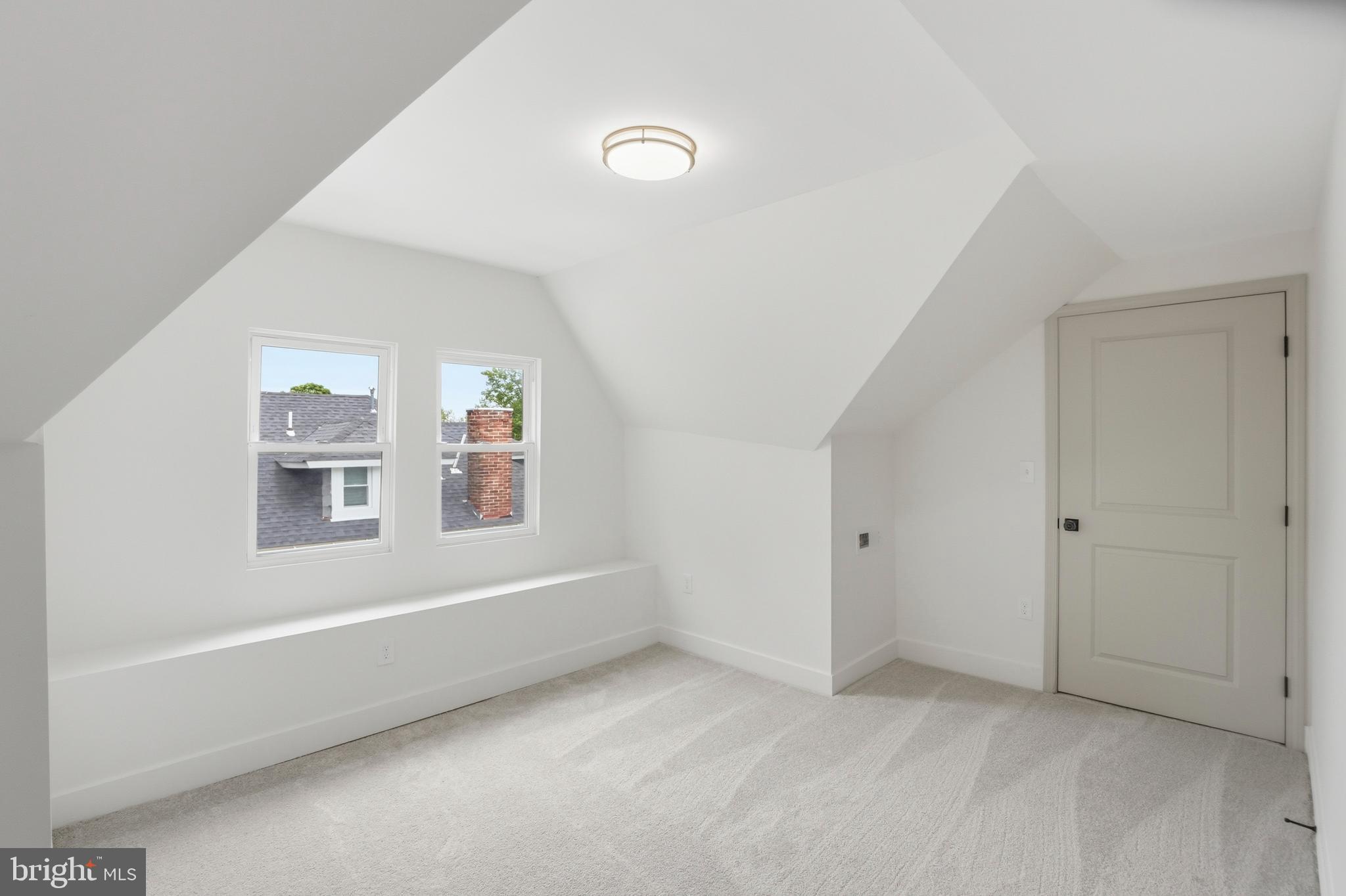 ASHBURTON - Residential