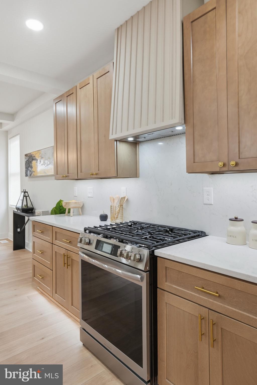 ASHBURTON - Residential