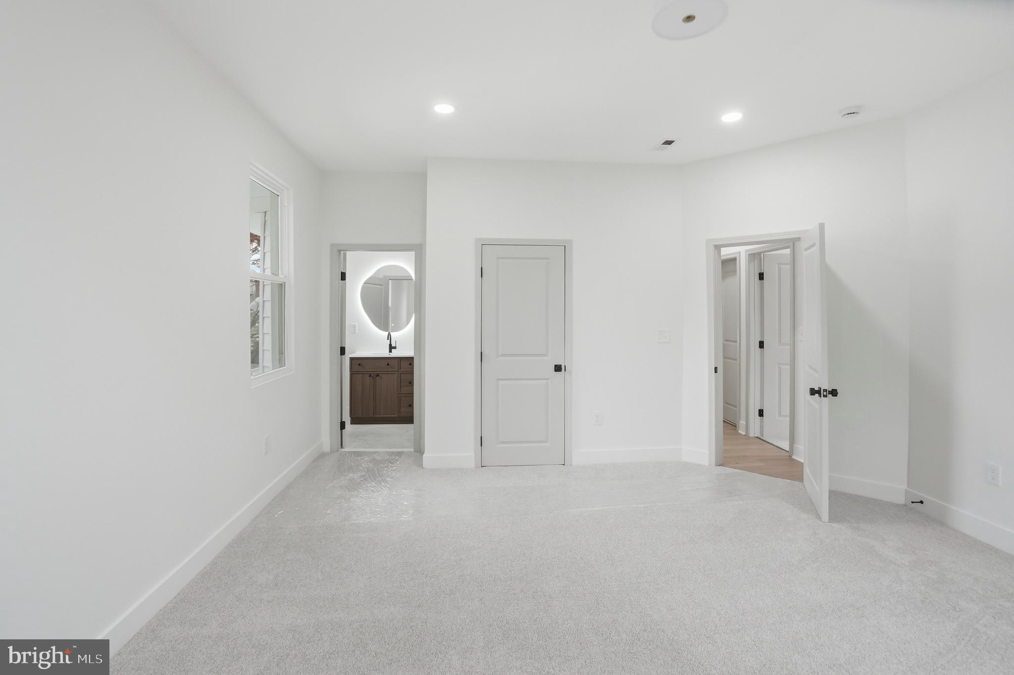 ASHBURTON - Residential