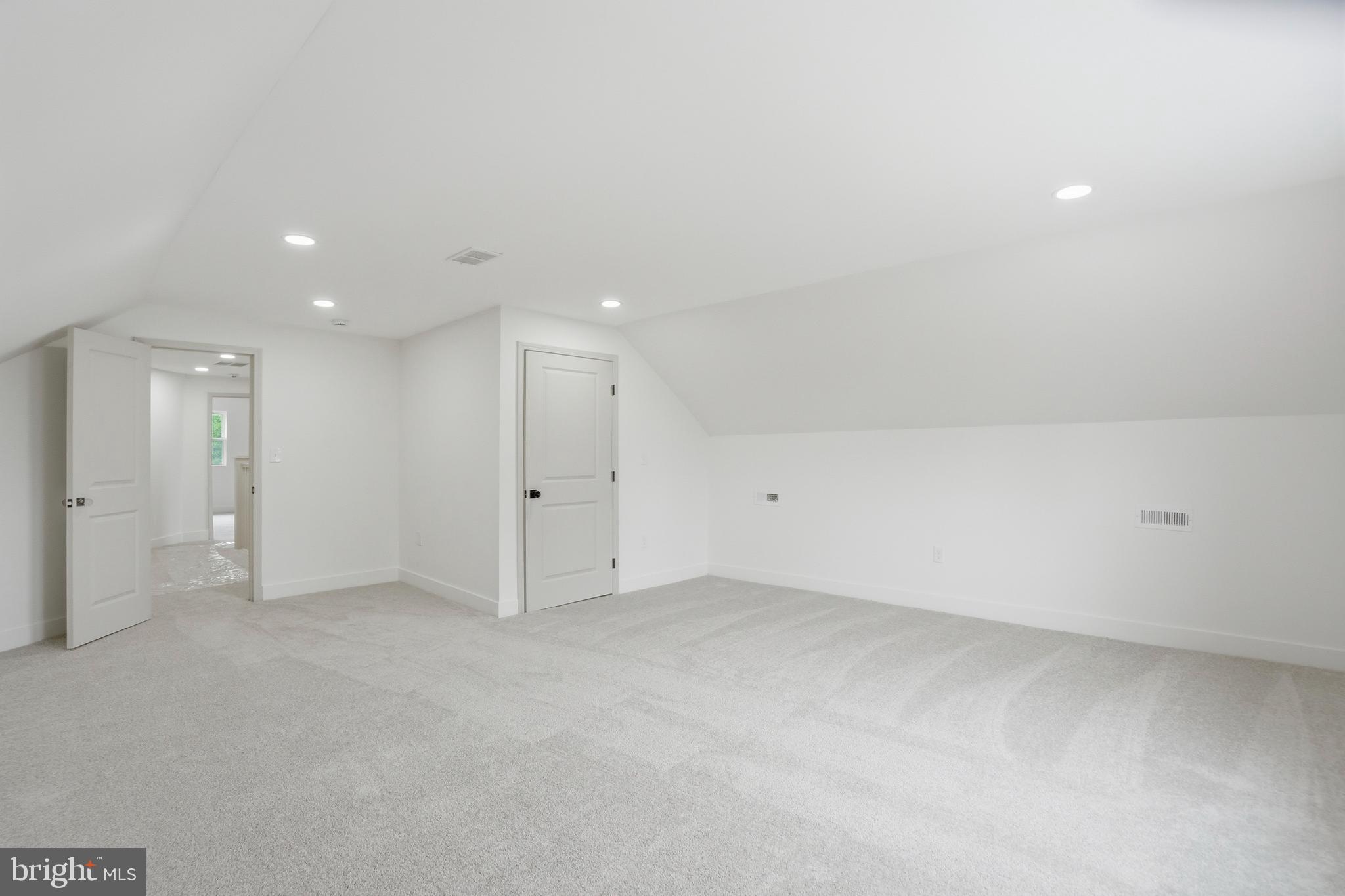 ASHBURTON - Residential